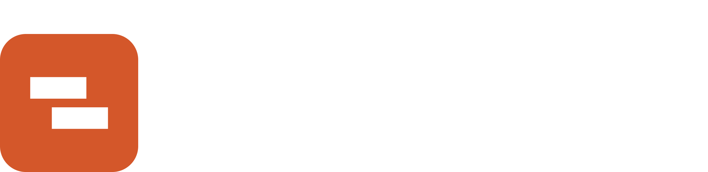 arispay